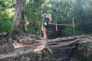 BIB: 
                            <button type="button" onclick="openModal(27748180)" class="btn btn-primary btn-sm float-right btn-popup" data-toggle="modal" data-target=".modal-high-quality">
                        <i class="fas fa-shopping-cart"></i> Add to Cart
                    </button>
                                            <button type="button" onclick="isThisMe(27748180, true)" class="btn btn-success btn-sm float-right btn-popup btn-isme hidden" data-toggle="tooltip" data-placement="bottom" title="นี่คือรูปของคุณใช่ไหม คลิกที่นี่เพื่อเอาเข้าอัลบั้ม">
                        <i class="fas fa-plus"></i> Add to album
                    </button>
                    <button type="button" onclick="isThisMe(27748180, false)" class="btn btn-warning btn-sm float-right btn-popup btn-isnotme hidden">
                        <i class="fas fa-ban"></i> Remove from album
                    </button>